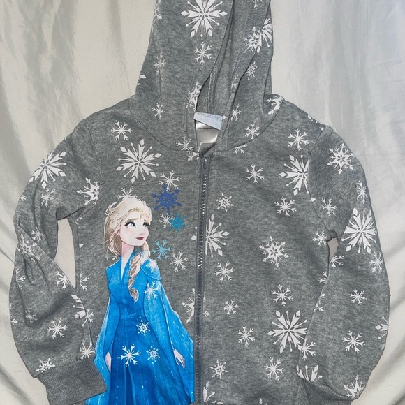 LOT of 4T girl clothes - Picture 4 of 16